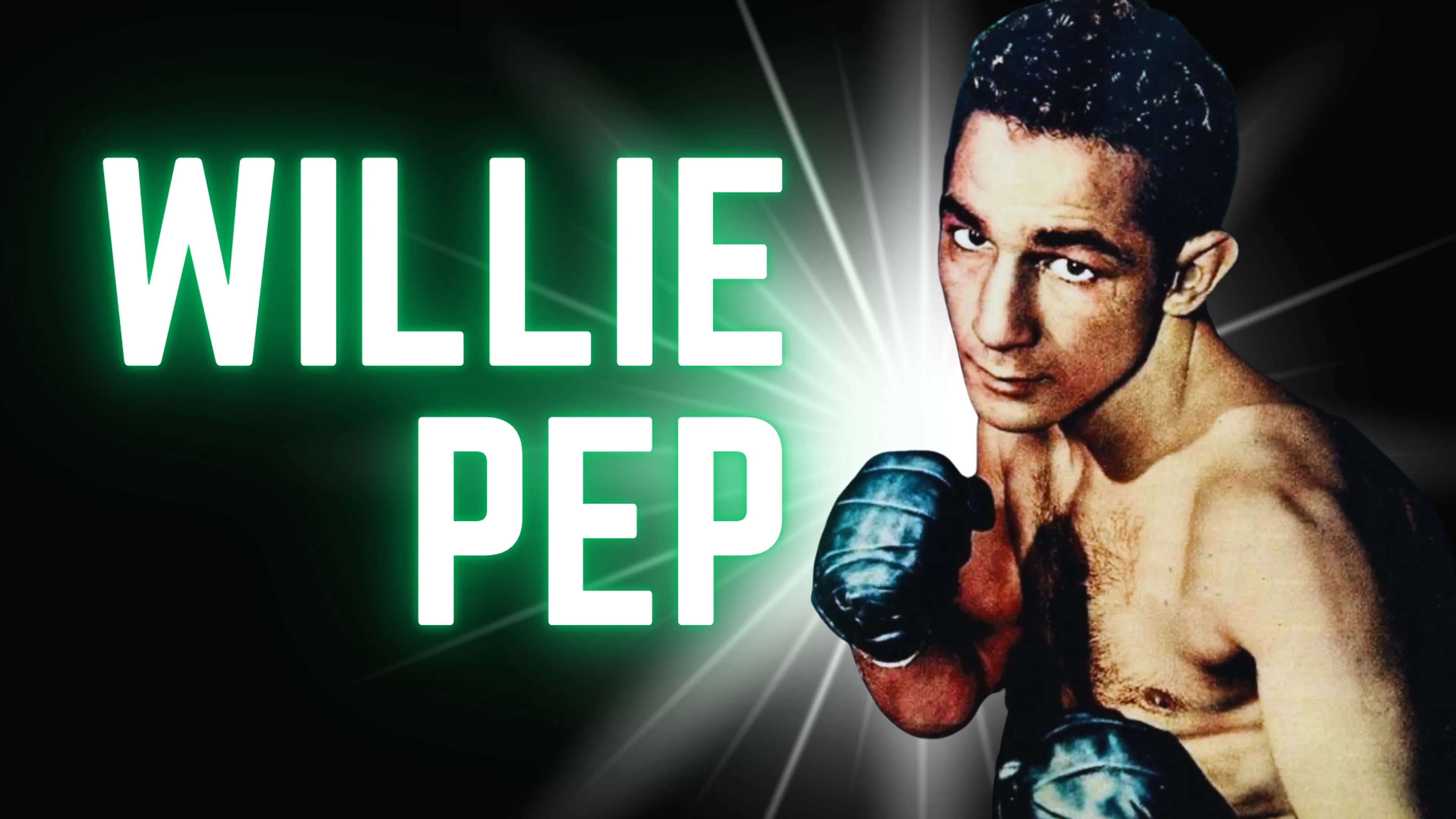 Title poster image
